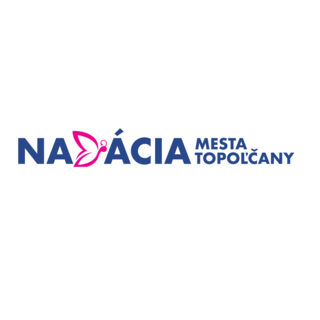 NADÁCIA MESTA TOPOĽČANY – KNIŽNÁ BURZA