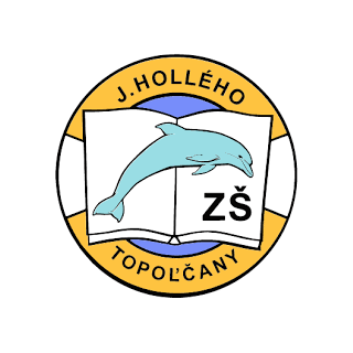 ZŠ HOLLÉHO - BE ACTIVE